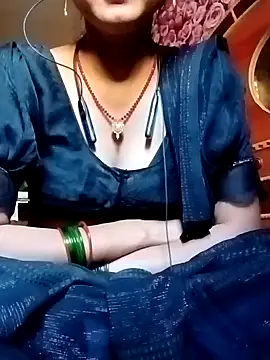 Snapshot of annaya_sweet chatting on January 19, 2025, 9:33 am annaya sweet online show from January 19, 2025, 9:33 am