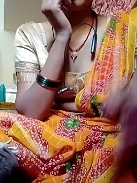 Snapshot of annaya_sweet chatting on January 20, 2025, 7:15 am annaya sweet online show from January 20, 2025, 7:15 am