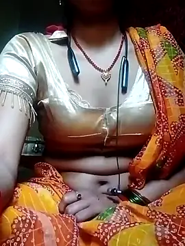 Snapshot of annaya_sweet chatting on January 20, 2025, 10:18 am annaya sweet online show from January 20, 2025, 10:18 am