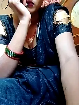 Snapshot of annaya_sweet chatting on January 21, 2025, 7:37 am annaya sweet online show from January 21, 2025, 7:37 am