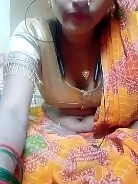 Snapshot of annaya_sweet chatting on January 22, 2025, 7:35 am annaya sweet online show from January 22, 2025, 7:35 am