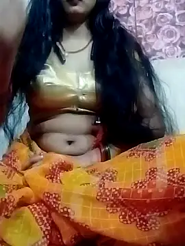 Snapshot of annaya_sweet chatting on January 24, 2025, 3:34 pm annaya sweet online show from January 24, 2025, 3:34 pm