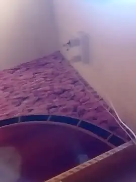 Snapshot of annaya_sweet chatting on January 25, 2025, 9:15 am annaya sweet online show from January 25, 2025, 9:15 am