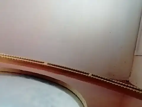 Snapshot of annaya_sweet chatting on January 26, 2025, 7:32 am annaya sweet online show from January 26, 2025, 7:32 am