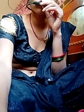 Snapshot of annaya_sweet chatting on January 27, 2025, 7:14 am annaya sweet online show from January 27, 2025, 7:14 am