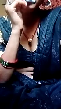 Snapshot of annaya_sweet chatting on January 27, 2025, 10:16 am annaya sweet online show from January 27, 2025, 10:16 am