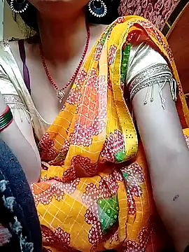 Snapshot of annaya_sweet chatting on January 28, 2025, 7:32 am annaya sweet online show from January 28, 2025, 7:32 am