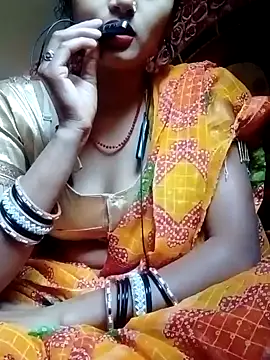 Snapshot of annaya_sweet chatting on January 31, 2025, 10:42 am annaya sweet online show from January 31, 2025, 10:42 am