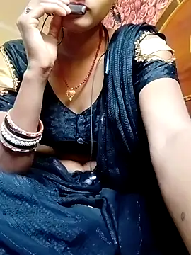 Snapshot of annaya_sweet chatting on February 1, 2025, 7:15 am annaya sweet online show from February 1, 2025, 7:15 am