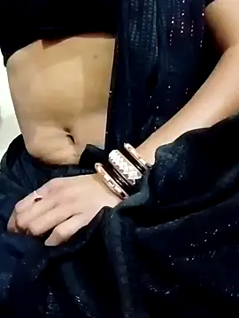 Snapshot of annaya_sweet chatting on February 1, 2025, 2:56 pm annaya sweet online show from February 1, 2025, 2:56 pm