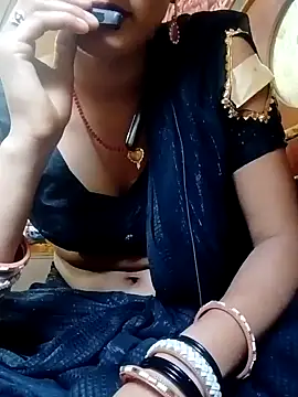 Snapshot of annaya_sweet chatting on February 3, 2025, 10:58 am annaya sweet online show from February 3, 2025, 10:58 am