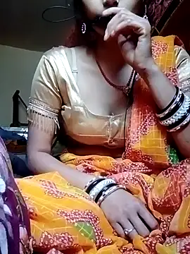 Snapshot of annaya_sweet chatting on February 4, 2025, 10:32 am annaya sweet online show from February 4, 2025, 10:32 am