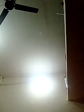 Snapshot of annaya_sweet chatting on February 6, 2025, 3:41 pm annaya sweet online show from February 6, 2025, 3:41 pm