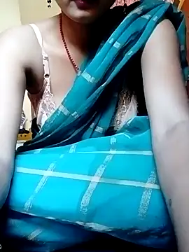 Snapshot of annaya_sweet chatting on February 7, 2025, 6:24 am annaya sweet online show from February 7, 2025, 6:24 am