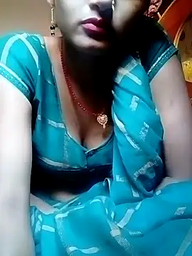 Snapshot of annaya_sweet chatting on February 7, 2025, 9:26 am annaya sweet online show from February 7, 2025, 9:26 am