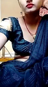 Snapshot of annaya_sweet chatting on February 8, 2025, 7:26 am annaya sweet online show from February 8, 2025, 7:26 am