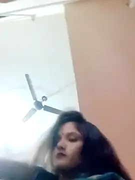 Snapshot of annaya_sweet chatting on February 9, 2025, 8:11 am annaya sweet online show from February 9, 2025, 8:11 am