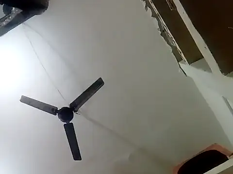 Snapshot of annaya_sweet chatting on February 10, 2025, 8:31 am annaya sweet online show from February 10, 2025, 8:31 am