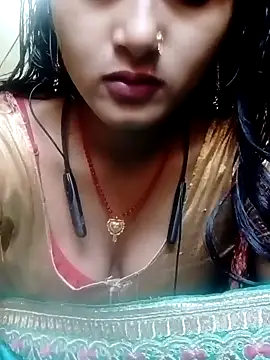 Snapshot of annaya_sweet chatting on February 11, 2025, 10:59 am annaya sweet online show from February 11, 2025, 10:59 am