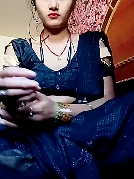 Snapshot of annaya_sweet chatting on February 12, 2025, 8:06 am annaya sweet online show from February 12, 2025, 8:06 am