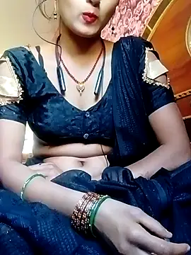 Snapshot of annaya_sweet chatting on February 14, 2025, 7:49 am annaya sweet online show from February 14, 2025, 7:49 am