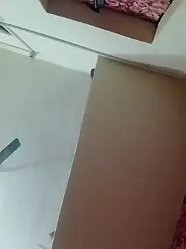 Snapshot of annaya_sweet chatting on February 16, 2025, 2:54 pm annaya sweet online show from February 16, 2025, 2:54 pm