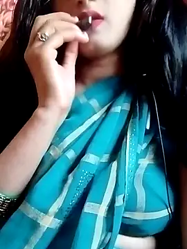 Snapshot of annaya_sweet chatting on February 17, 2025, 7:26 am annaya sweet online show from February 17, 2025, 7:26 am