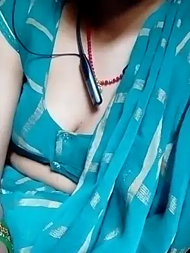 Snapshot of annaya_sweet chatting on February 17, 2025, 10:29 am annaya sweet online show from February 17, 2025, 10:29 am