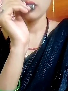 Snapshot of annaya_sweet chatting on February 18, 2025, 7:21 am annaya sweet online show from February 18, 2025, 7:21 am