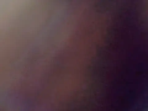 Snapshot of annaya_sweet chatting on February 19, 2025, 7:50 am annaya sweet online show from February 19, 2025, 7:50 am