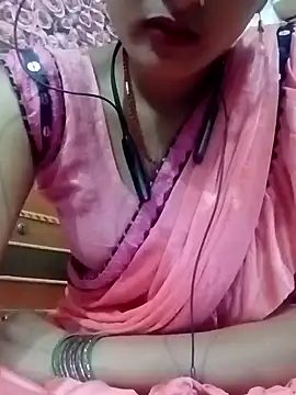 Snapshot of annaya_sweet chatting on February 19, 2025, 3:38 pm annaya sweet online show from February 19, 2025, 3:38 pm