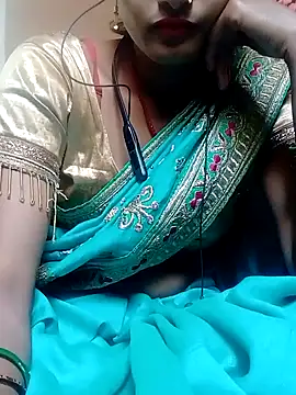 Snapshot of annaya_sweet chatting on February 20, 2025, 7:55 am annaya sweet online show from February 20, 2025, 7:55 am