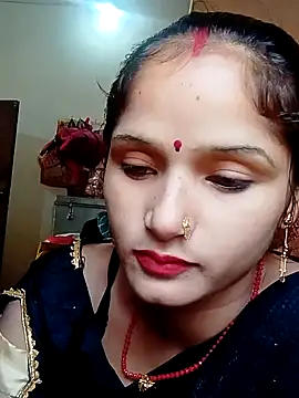 Snapshot of annaya_sweet chatting on February 21, 2025, 7:23 am annaya sweet online show from February 21, 2025, 7:23 am