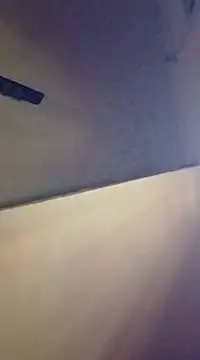 Snapshot of annaya_sweet chatting on February 21, 2025, 10:28 am annaya sweet online show from February 21, 2025, 10:28 am