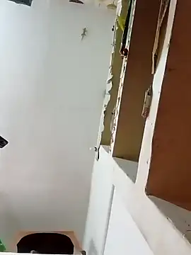 Snapshot of annaya_sweet chatting on February 25, 2025, 7:42 am annaya sweet online show from February 25, 2025, 7:42 am