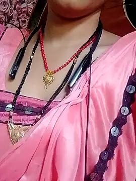 Snapshot of annaya_sweet chatting on February 26, 2025, 10:15 am annaya sweet online show from February 26, 2025, 10:15 am