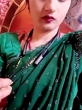 Snapshot of annaya_sweet chatting on February 27, 2025, 7:23 am annaya sweet online show from February 27, 2025, 7:23 am