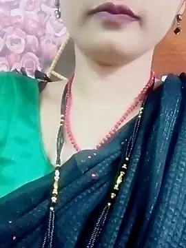 Snapshot of annaya_sweet chatting on February 27, 2025, 10:26 am annaya sweet online show from February 27, 2025, 10:26 am