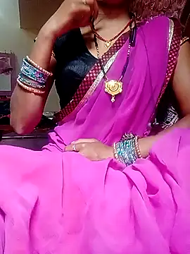 Snapshot of annaya_sweet chatting on February 28, 2025, 7:48 am annaya sweet online show from February 28, 2025, 7:48 am