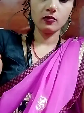 Snapshot of annaya_sweet chatting on February 28, 2025, 10:52 am annaya sweet online show from February 28, 2025, 10:52 am