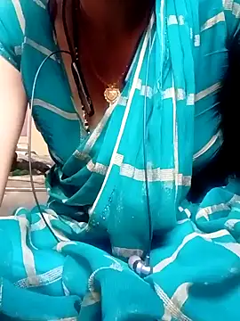 Snapshot of annaya_sweet chatting on March 1, 2025, 8:02 am annaya sweet online show from March 1, 2025, 8:02 am