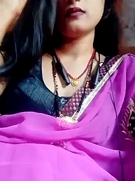 Snapshot of annaya_sweet chatting on March 2, 2025, 10:35 am annaya sweet online show from March 2, 2025, 10:35 am