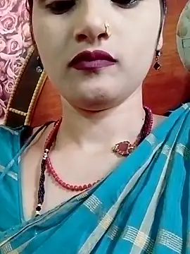 Snapshot of annaya_sweet chatting on March 3, 2025, 8:16 am annaya sweet online show from March 3, 2025, 8:16 am