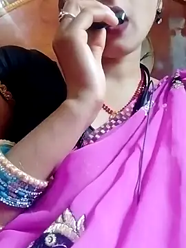 Snapshot of annaya_sweet chatting on March 4, 2025, 7:41 am annaya sweet online show from March 4, 2025, 7:41 am