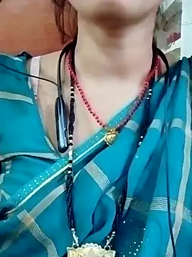 Snapshot of annaya_sweet chatting on March 5, 2025, 8:54 am annaya sweet online show from March 5, 2025, 8:54 am