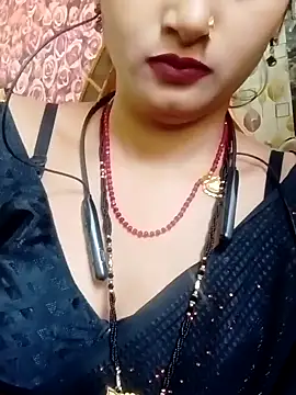 Snapshot of annaya_sweet chatting on March 6, 2025, 7:25 am annaya sweet online show from March 6, 2025, 7:25 am