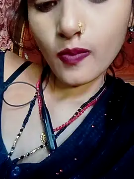 Snapshot of annaya_sweet chatting on March 6, 2025, 10:30 am annaya sweet online show from March 6, 2025, 10:30 am