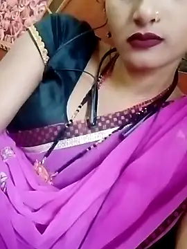 Snapshot of annaya_sweet chatting on March 7, 2025, 6:35 am annaya sweet online show from March 7, 2025, 6:35 am