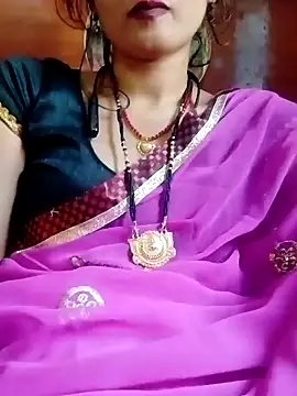 Snapshot of annaya_sweet chatting on March 7, 2025, 9:51 am annaya sweet online show from March 7, 2025, 9:51 am