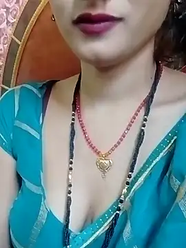 Snapshot of annaya_sweet chatting on March 8, 2025, 8:00 am annaya sweet online show from March 8, 2025, 8:00 am